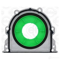 Сальник коленвала ELRING 114022 4041248044384 746.400 QX YQ6 - Изображение 6