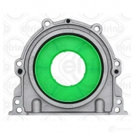 Сальник коленвала ELRING 114022 4041248044384 746.400 QX YQ6 - Изображение 7
