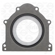 Сальник коленвала ELRING 564.970 1437990846 Y6LO6 4 - Изображение 2