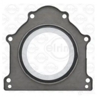 Сальник коленвала ELRING 564.970 1437990846 Y6LO6 4 - Изображение 3