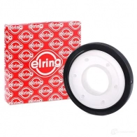 Уплотнительное кольцо ELRING 4041248168998 FAH3 GFK 107963 257.770 - Изображение 2