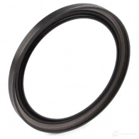 Уплотнительное кольцо ELRING 114097 751.610 6WB TF 4041248526019 - Изображение 3