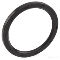 Уплотнительное кольцо ELRING 114097 751.610 6WB TF 4041248526019 - Изображение 4