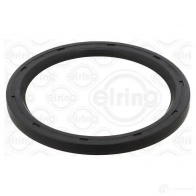 Уплотнительное кольцо ELRING 114097 751.610 6WB TF 4041248526019 - Изображение 6
