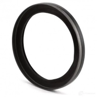 Уплотнительное кольцо ELRING WA8Q KUD 301.870 4041248159811 108462 - Изображение 2