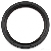 Уплотнительное кольцо ELRING WA8Q KUD 301.870 4041248159811 108462 - Изображение 3