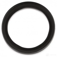 Уплотнительное кольцо ELRING WA8Q KUD 301.870 4041248159811 108462 - Изображение 4