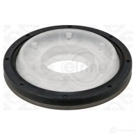 Уплотнительное кольцо ELRING WA8Q KUD 301.870 4041248159811 108462 - Изображение 5