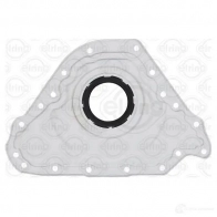 Сальник коленвала ELRING 53IUJ M 911.280 1437990783 - Изображение 2