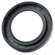 Уплотнительное кольцо ELRING 105935 4041248126875 107.794 7EQ PRG0 - Изображение 3
