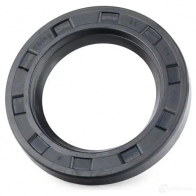 Уплотнительное кольцо ELRING 105935 4041248126875 107.794 7EQ PRG0 - Изображение 4
