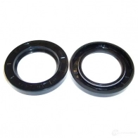 Уплотнительное кольцо ELRING 105935 4041248126875 107.794 7EQ PRG0 - Изображение 5