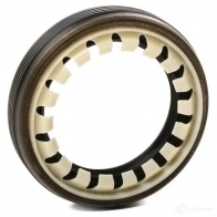 Уплотнительное кольцо ELRING 52NJ C 106181 128.250 4041248126943 - Изображение 3