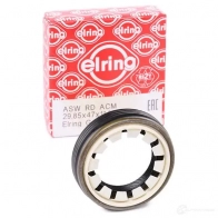 Уплотнительное кольцо ELRING 106179 4041248126936 128.240 XURH 6F - Изображение 2