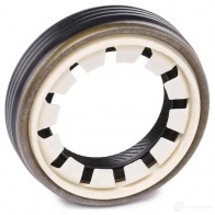 Уплотнительное кольцо ELRING 106179 4041248126936 128.240 XURH 6F - Изображение 3
