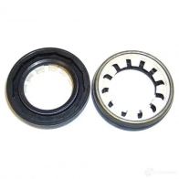 Уплотнительное кольцо ELRING 106179 4041248126936 128.240 XURH 6F - Изображение 5