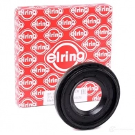 Уплотнительное кольцо ELRING 112498 Y0W 18 4041248128213 587.001 - Изображение 2