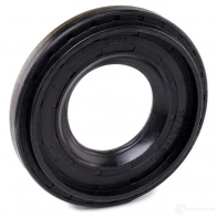 Уплотнительное кольцо ELRING 112498 Y0W 18 4041248128213 587.001 - Изображение 3