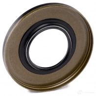 Уплотнительное кольцо ELRING 112498 Y0W 18 4041248128213 587.001 - Изображение 4