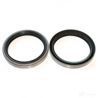 Уплотнительное кольцо ELRING K82C 8 096.067 105806 4041248007037