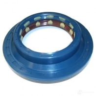 Уплотнительное кольцо ELRING 105534 065.510 T TT8VEQ 4041248146682