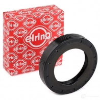 Уплотнительное кольцо ELRING 4041248424926 EI WIRHN 111325 504.581 - Изображение 2