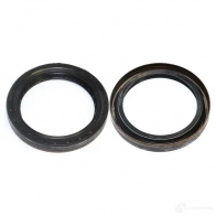 Уплотнительное кольцо ELRING RBJ9 9A6 110586 454.260 4041248658833