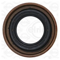 Уплотнительное кольцо ELRING 4041248157237 152.940 106652 9O LTK - Изображение 5