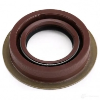 Уплотнительное кольцо ELRING 4041248627594 381.681 109591 MTS PP - Изображение 4