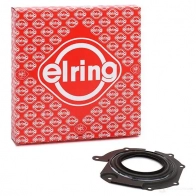 Прокладка ТНВД ELRING 111667 IE4 IZ 527.410 4041248421413 - Изображение 1