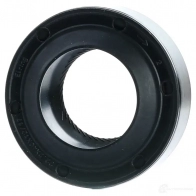 Уплотнительное кольцо ELRING 043.605 548D V 105288 4041248126523