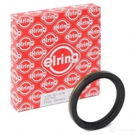 Уплотнительное кольцо ELRING 4041248658857 A INJNQZ 110588 454.820 - Изображение 2