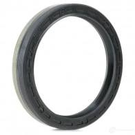 Уплотнительное кольцо ELRING 110826 467.871 4041248029190 C0F 54X5 - Изображение 1