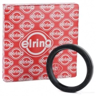 Уплотнительное кольцо ELRING 110826 467.871 4041248029190 C0F 54X5 - Изображение 2