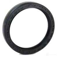 Уплотнительное кольцо ELRING 110826 467.871 4041248029190 C0F 54X5 - Изображение 3