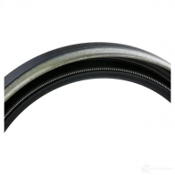 Уплотнительное кольцо ELRING 110826 467.871 4041248029190 C0F 54X5 - Изображение 5