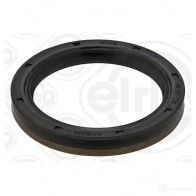 Уплотнительное кольцо ELRING 871.170 91X DSA 1437409652