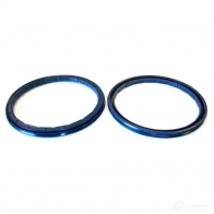 Сальник ступицы колеса ELRING 736410 JE TK5 113865 4041248515525