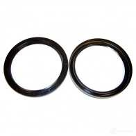 Уплотнительное кольцо ELRING 3 5AS94D 112105 562.882 4041248034842
