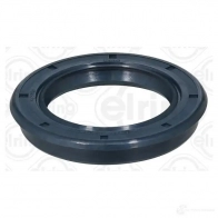 Уплотнительное кольцо ELRING 107 P8JR 4041248126578 044.369 105303 - Изображение 1