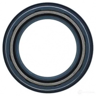 Уплотнительное кольцо ELRING 107 P8JR 4041248126578 044.369 105303 - Изображение 2