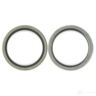 Уплотнительное кольцо ELRING 2O3W5L C 105317 044.679 4041248118344 - Изображение 1
