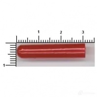 Гильза ELRING 4451649 BW11C 0X 888.451 4041248463338