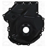 Крышка ГРМ ELRING Q94S0 8R 1205210820 4041248695609 231.851 - Изображение 2