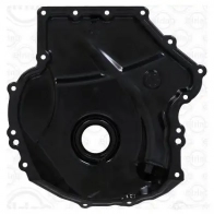 Крышка ГРМ ELRING Q94S0 8R 1205210820 4041248695609 231.851 - Изображение 3