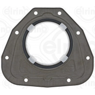 Сальник коленвала ELRING 033.030 Y3RX K11 1440430061 - Изображение 3