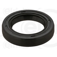 Уплотнительное кольцо ELRING 040.190 1440430063 6E4M FA