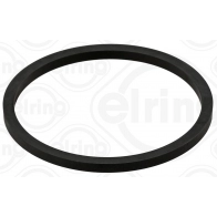 Уплотнительное кольцо ELRING 3VD KAG 073.720 1440430088