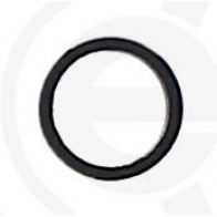 Прокладка свечного колодца ELRING HP 58Y35 082.200 1440430092 - Изображение 2