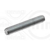 Шпилька ELRING 1440430137 245.710 B WY57O - Изображение 1